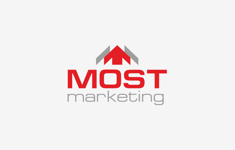 MOST Marketing